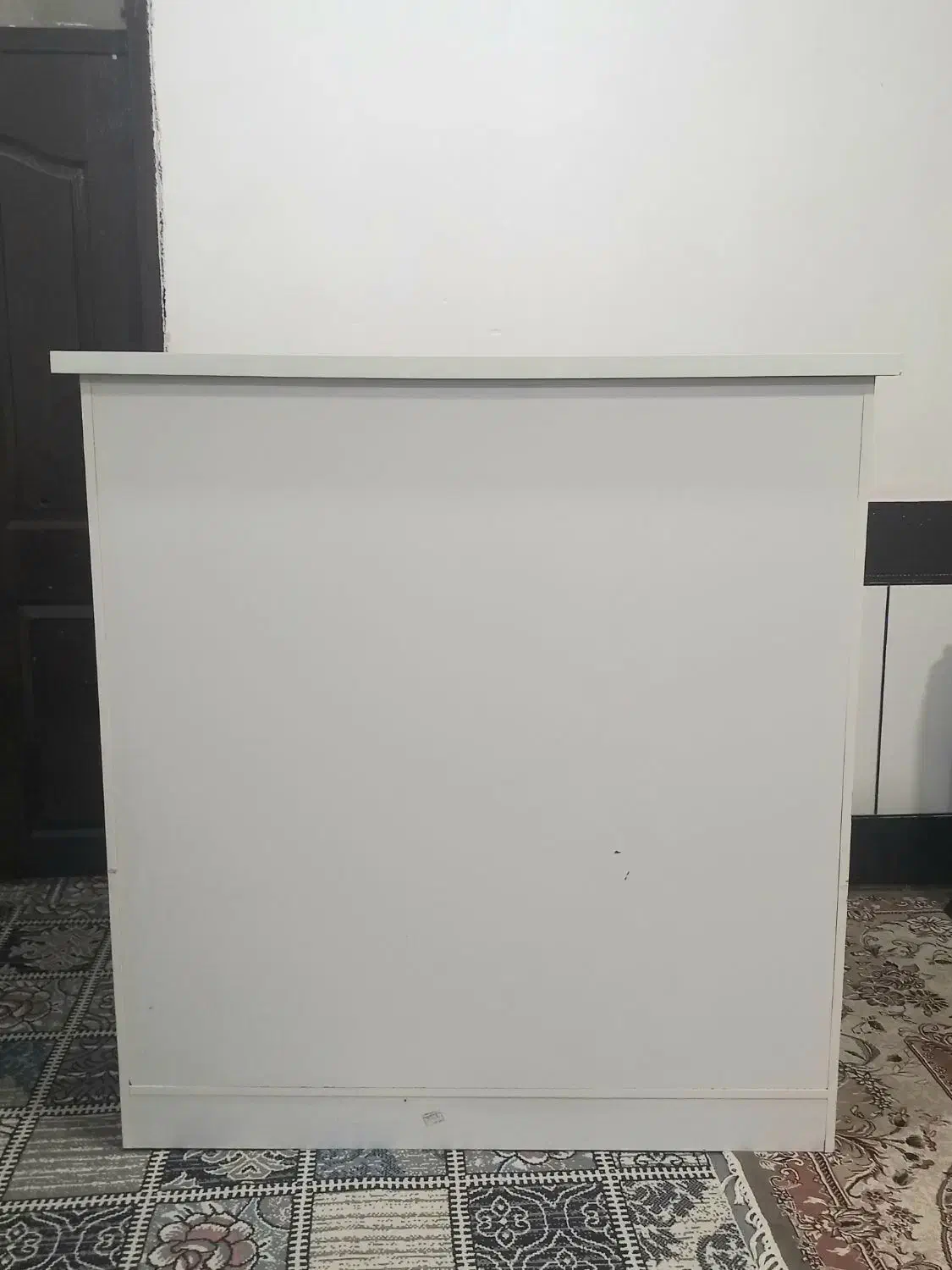 پیشخان مغازه|فروشگاه و مغازه|دورود, |دیوار