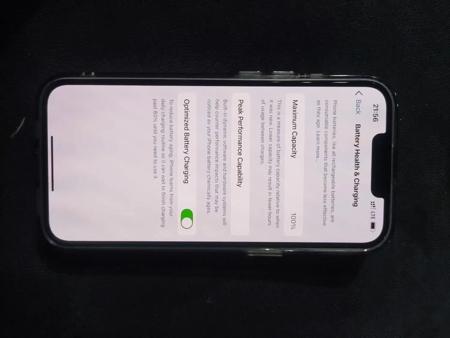 iPhone 14 normal|موبایل|بم, |دیوار