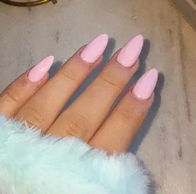 کاشت ناخن رایگان|خدمات آرایشگری و زیبایی|لشت نشا, |دیوار