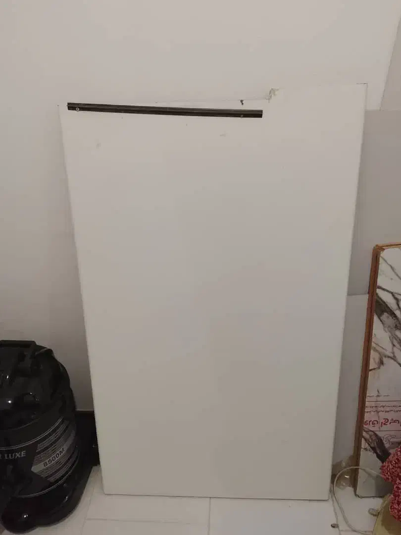 صفحه ضدآب|مصالح و تجهیزات ساختمان|هشتگرد, شهرک بوستان|دیوار