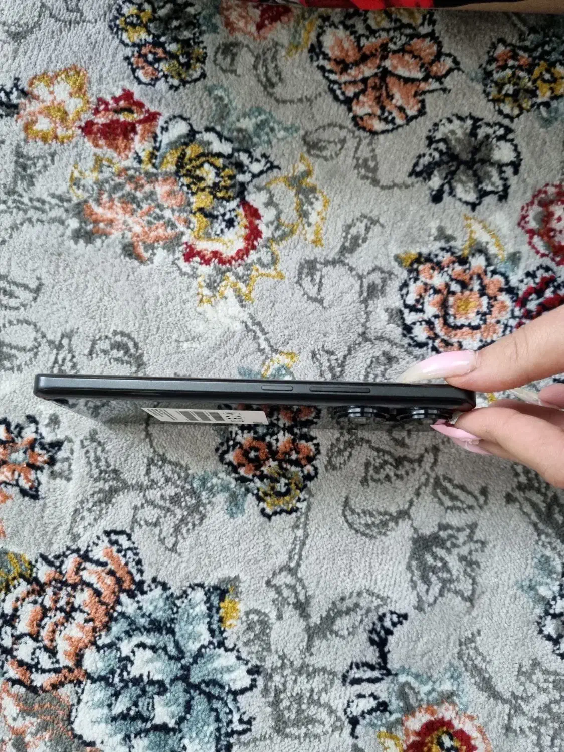 note 13 pro plus 5G|موبایل|تهران, خرمشهر|دیوار