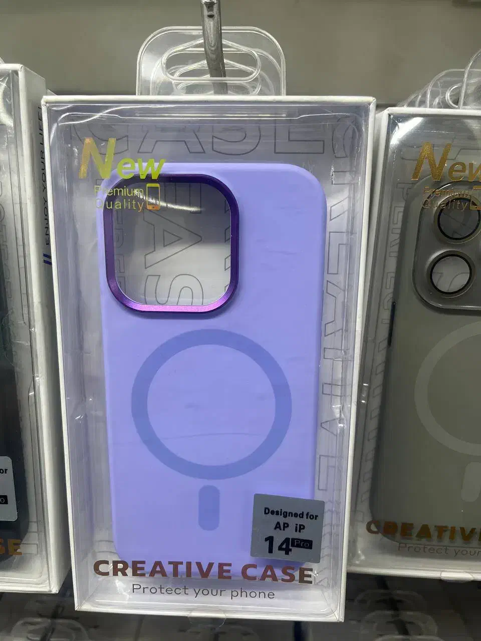 فروش قاب گوشی فقط با 150 / 180 تومان|لوازم جانبی موبایل و تبلت|صفادشت, |دیوار