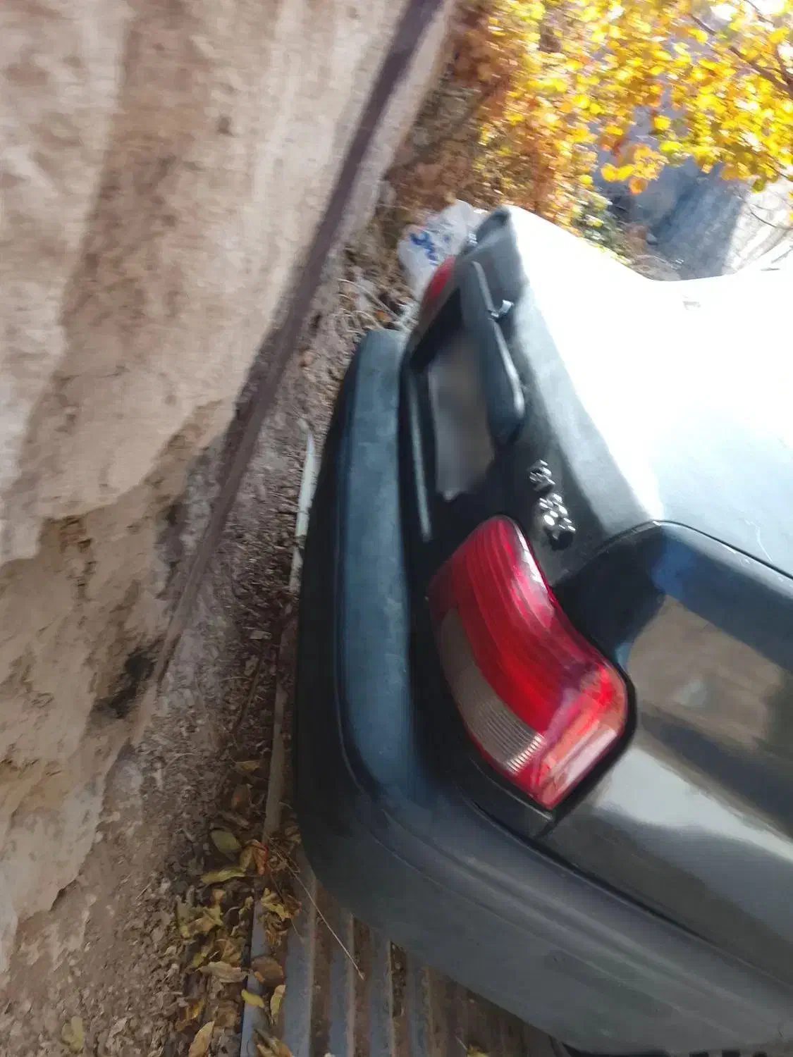 پراید ۸۳شاسی پلمپ انژکتور|خودرو سواری و وانت|چناران, |دیوار