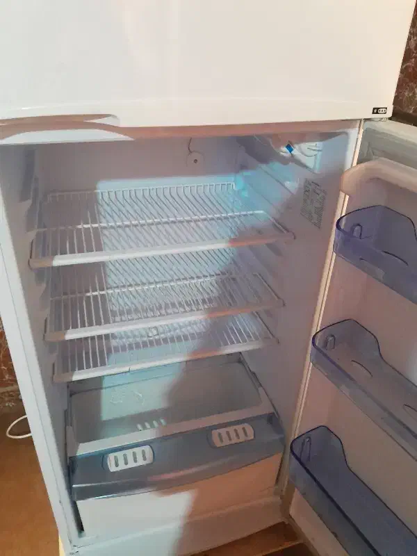 یخچال فریزر فیلور|یخچال و فریزر|شوشتر, |دیوار