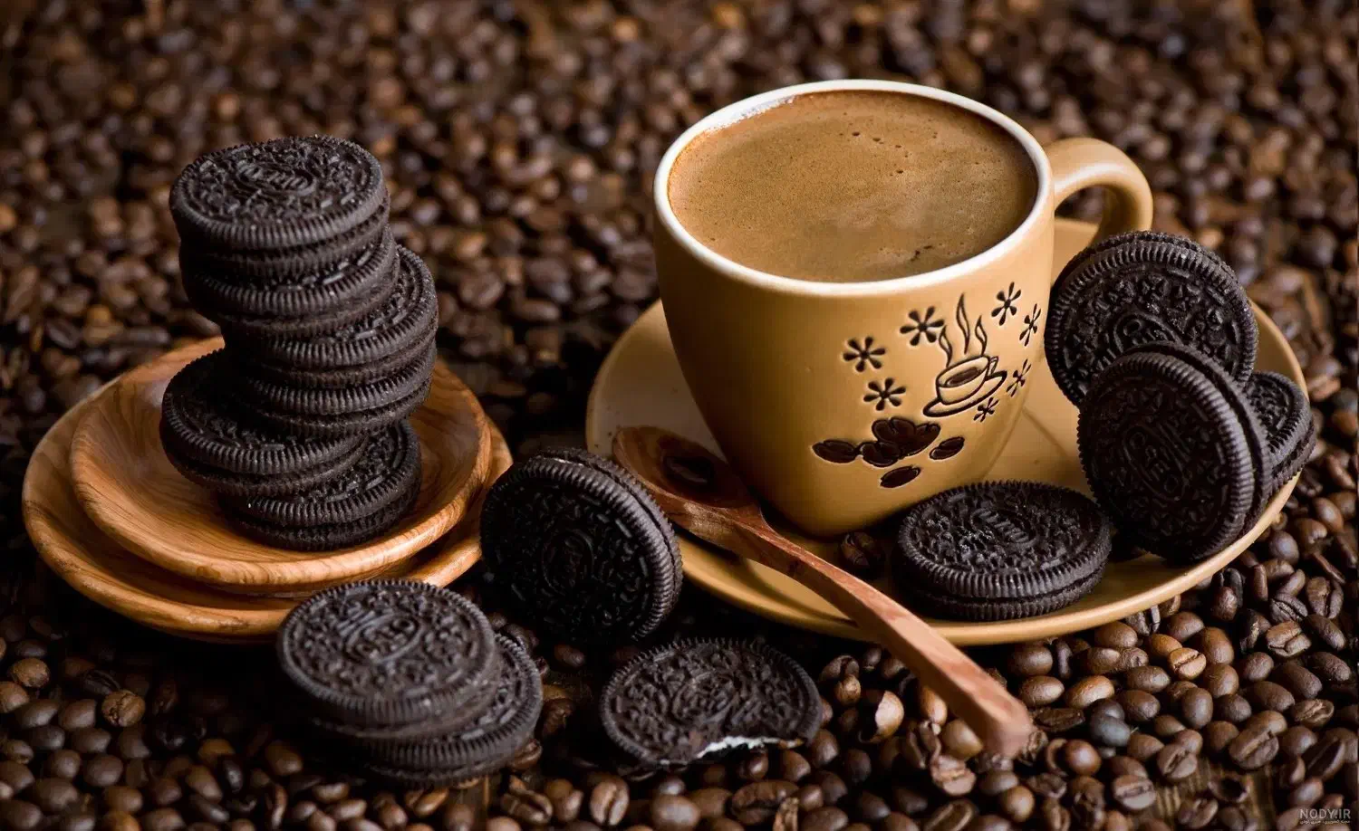 استخدام|استخدام خدمات فروشگاه و رستوران|تهران, تهرانپارس غربی|دیوار