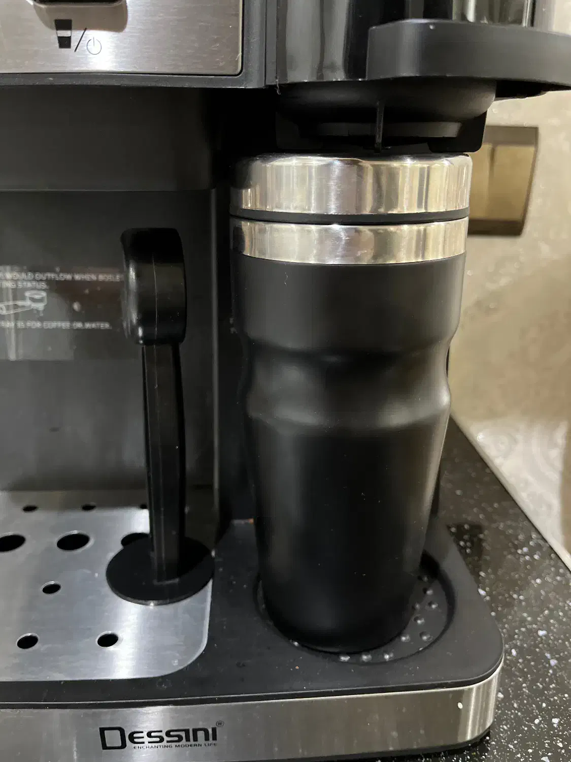 قهوه ساز|سماور، چایساز، قهوهساز|تهران, بلورسازی|دیوار