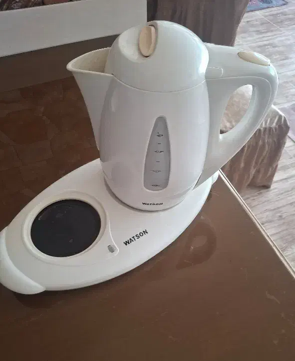 چای سلز|سماور، چایساز، قهوهساز|اردبیل, |دیوار