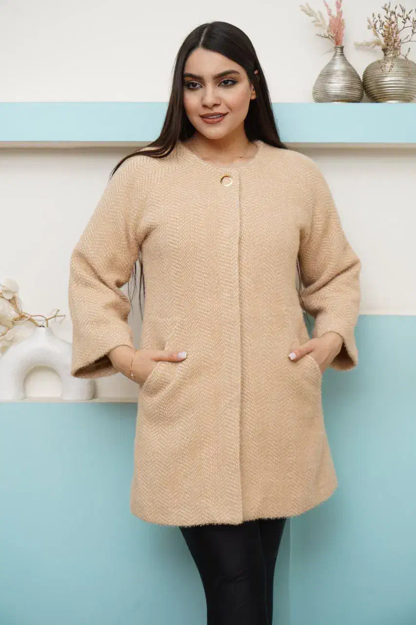 خیاط.اتوکار|استخدام صنعتی، فنی، مهندسی|بروجرد, |دیوار