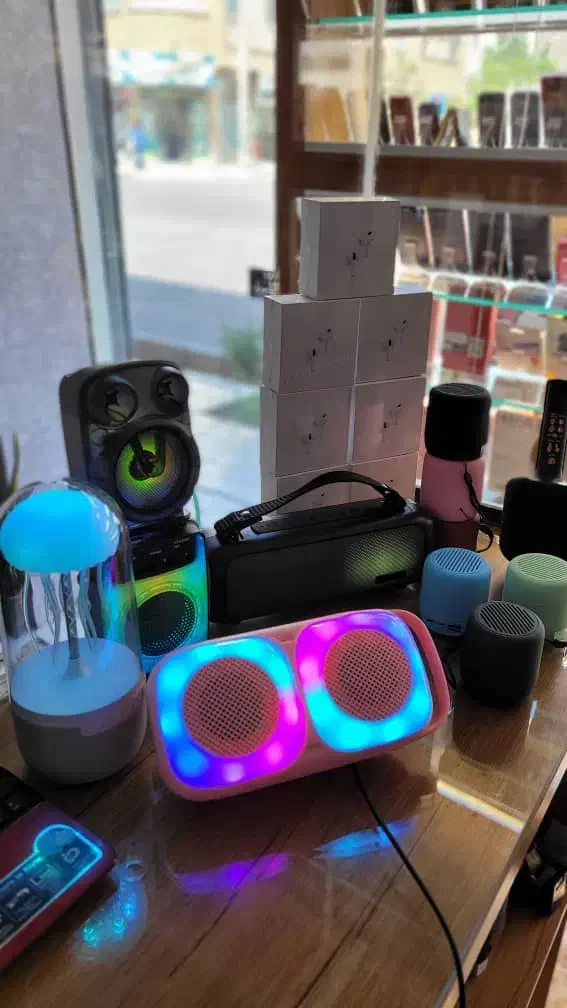 شیائومی note 14 آکبند موبایل الهیه|موبایل|مشهد, الهیه|دیوار