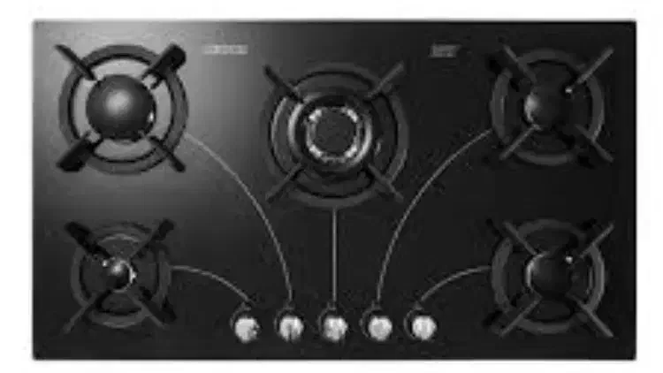 تعمیر تخصصی اجاق گاز رومیزی /آبگرمکن/بخاری|خدمات پیشه و مهارت|شیروان (خراسان), |دیوار