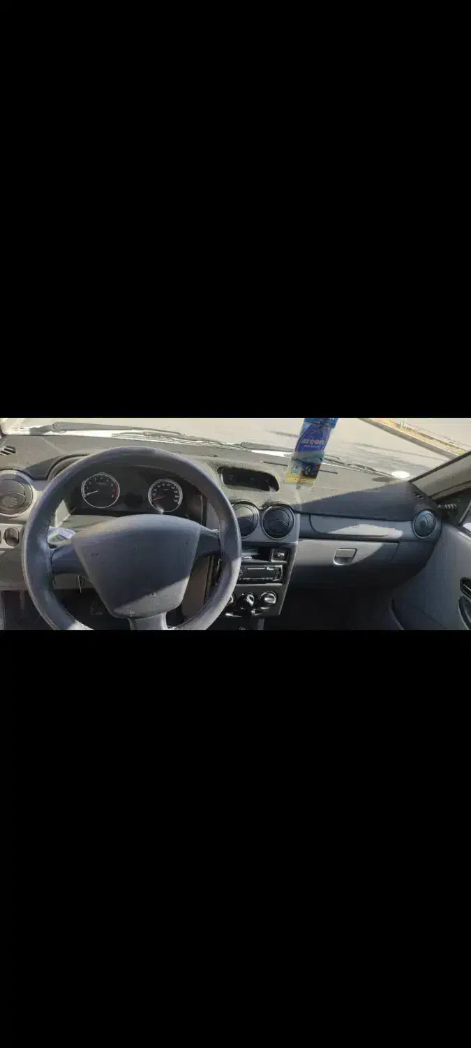 خودرو پراید وانت 1401|خودرو سواری و وانت|ماکو, |دیوار