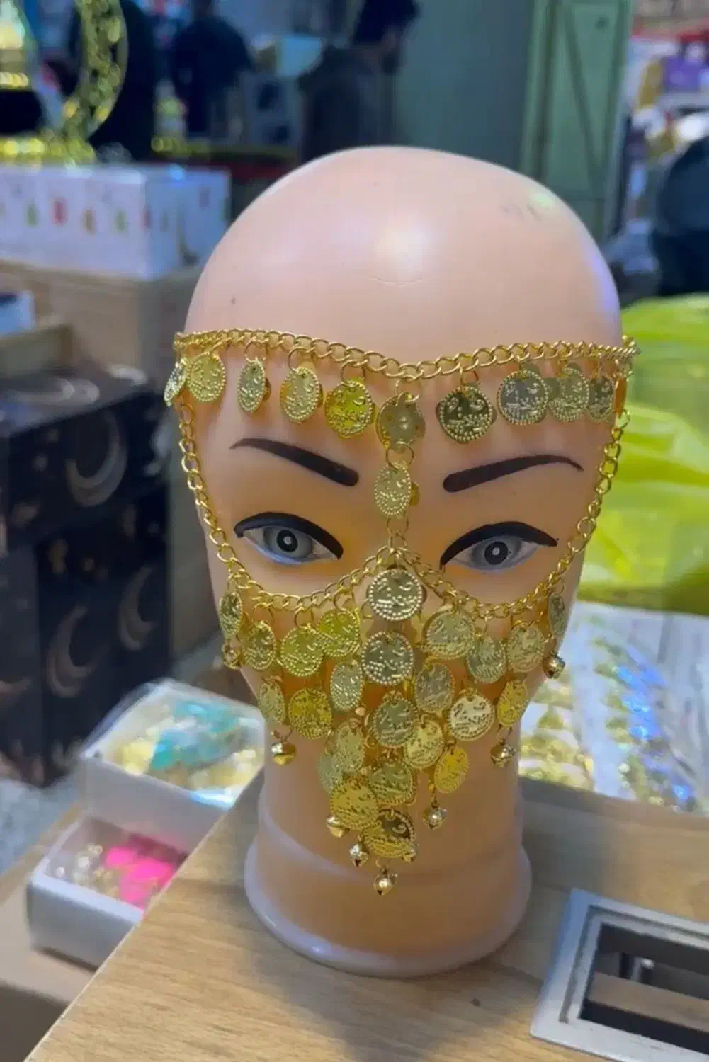 لچک|بدلیجات|خرمشهر, |دیوار