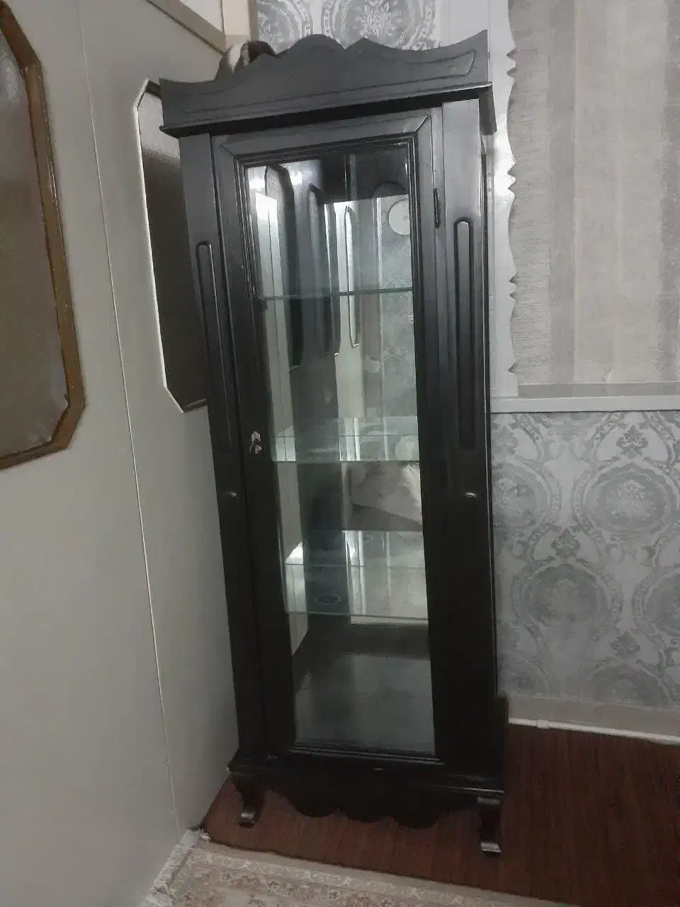 ویترین|بوفه، ویترین، کنسول|تهران, افسریه شمالی|دیوار