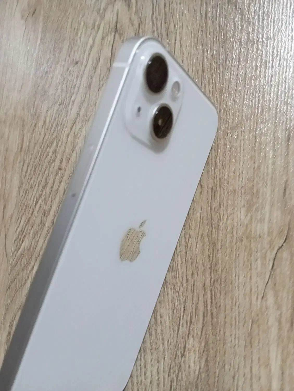 گوشی آیفون|موبایل|کرمان, |دیوار