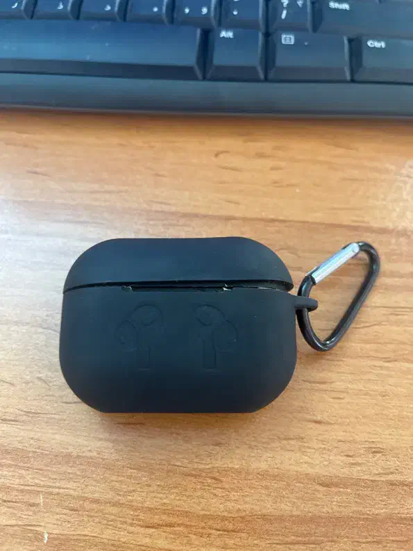 ایرپاد پرو|لوازم جانبی موبایل و تبلت|پاکدشت, پاکدشت (مامازند)|دیوار