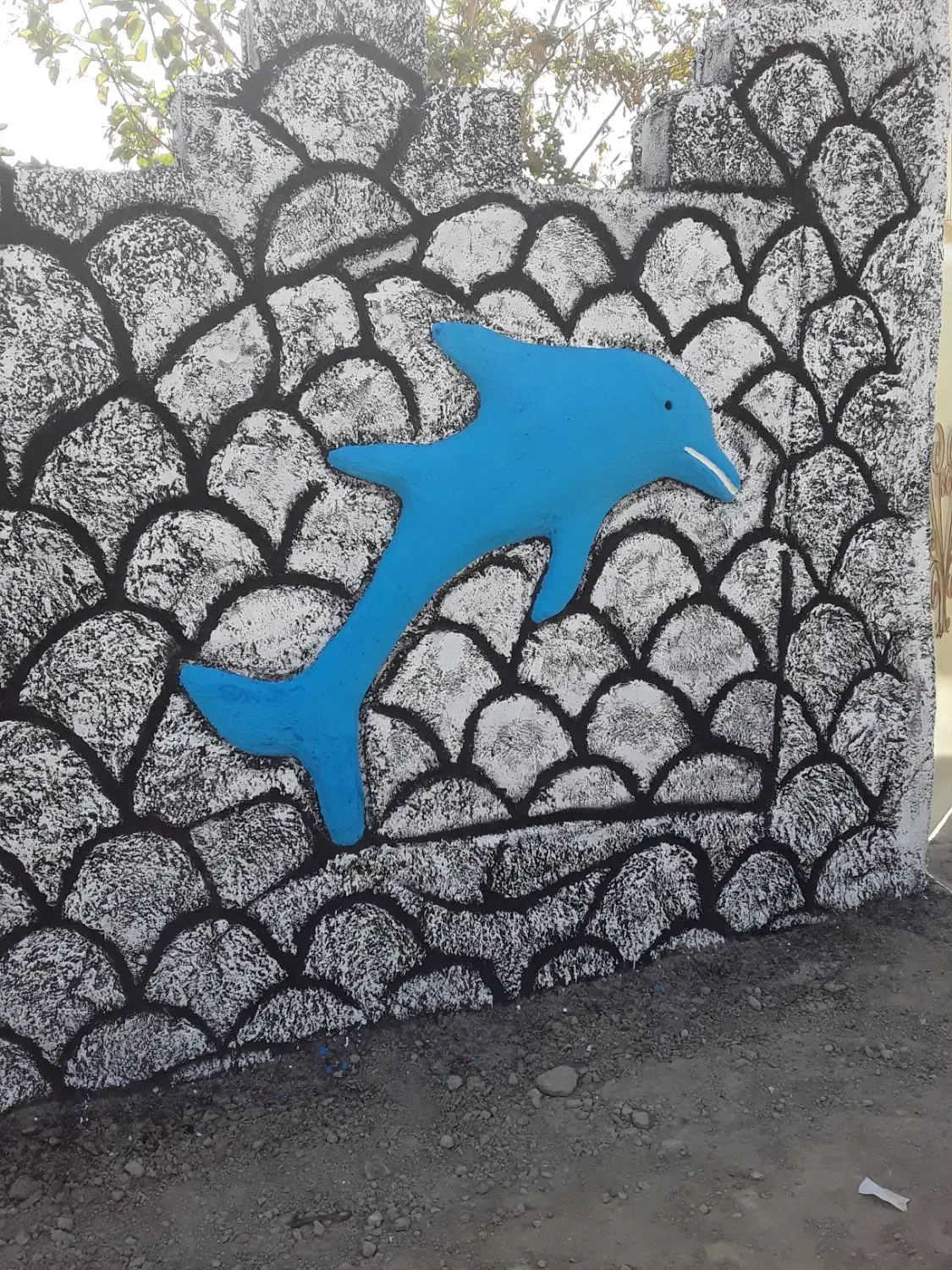 اجراکننده تمام کارنقاشی ساختمان|خدمات پیشه و مهارت|پرهسر, |دیوار