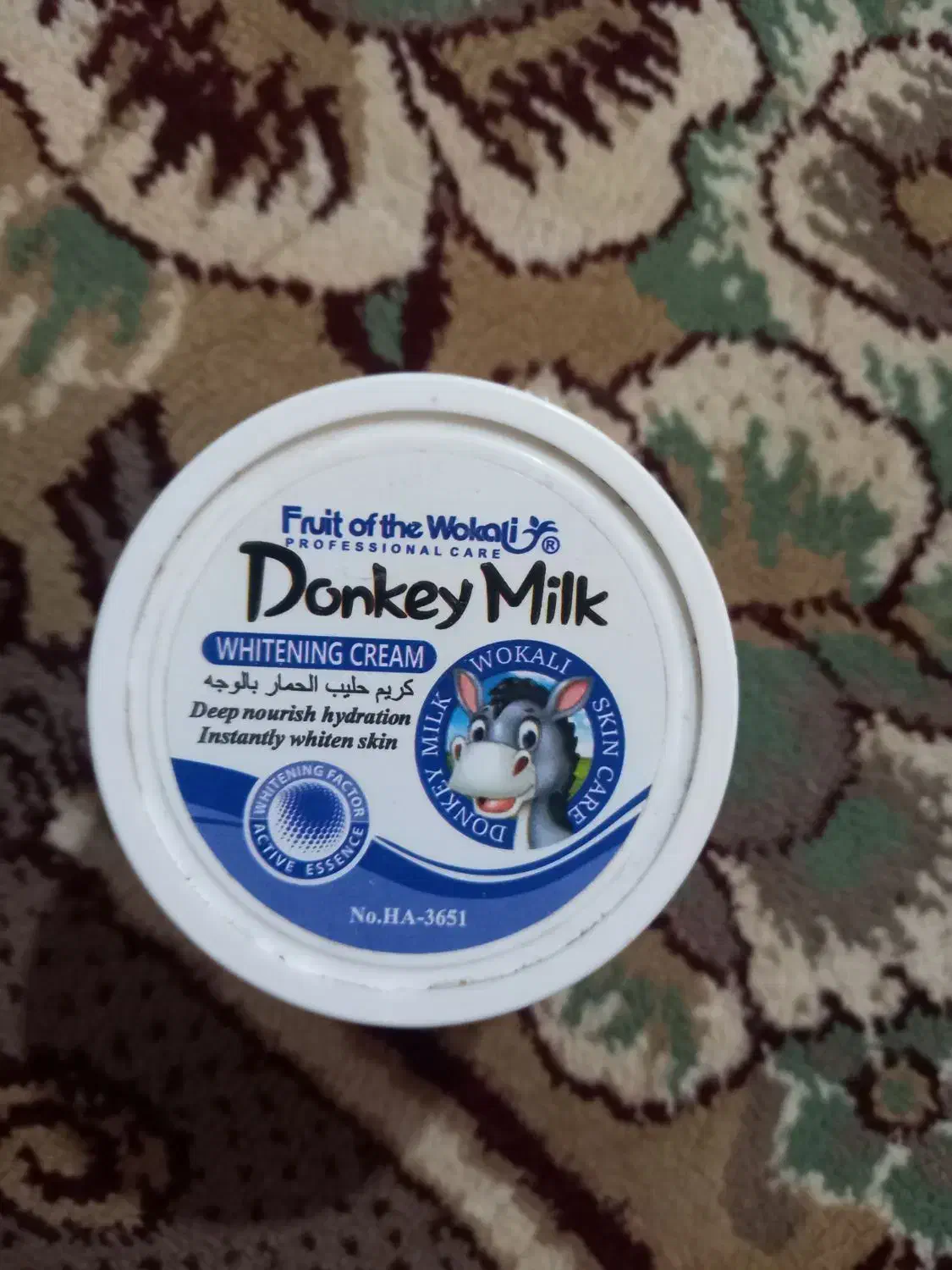 راهنما مخام برا عمل بینی|فعالیت داوطلبانه|کرمانشاه, |دیوار