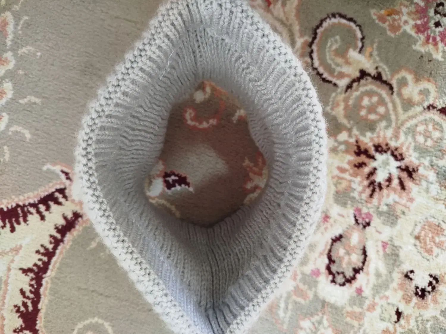 هد بند|لباس|شهریار, اسدآباد|دیوار