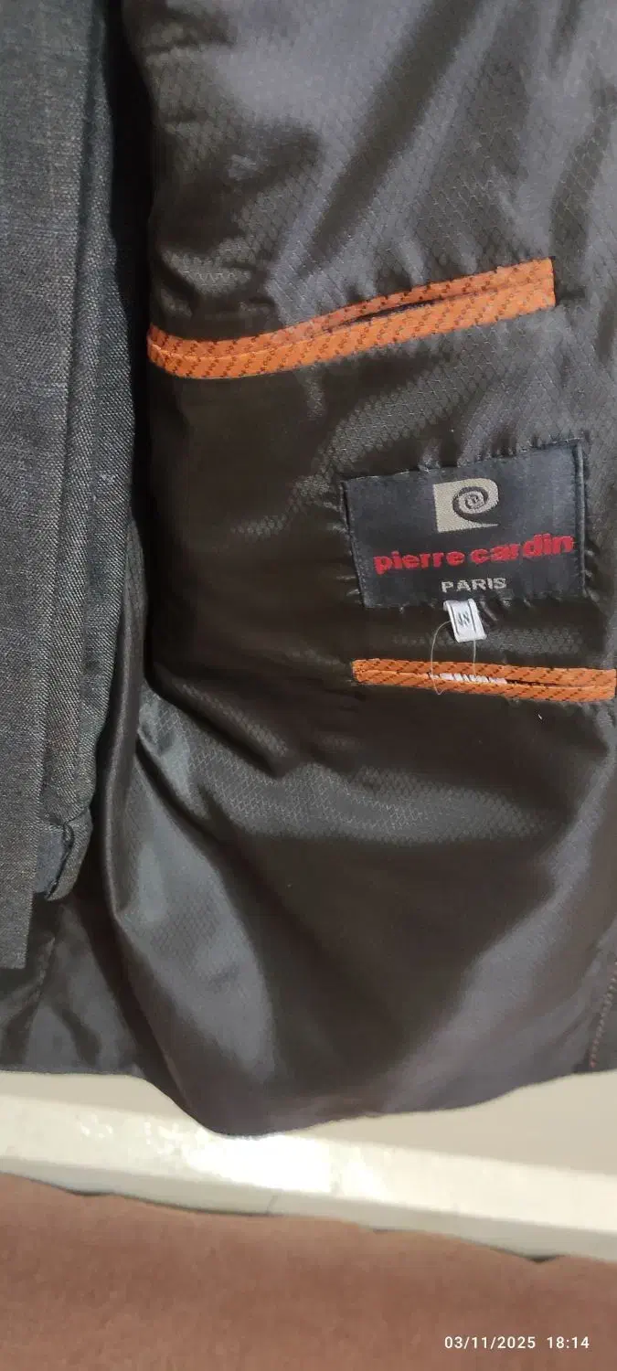 کت شلوار مردانه|لباس|اقبالیه, |دیوار