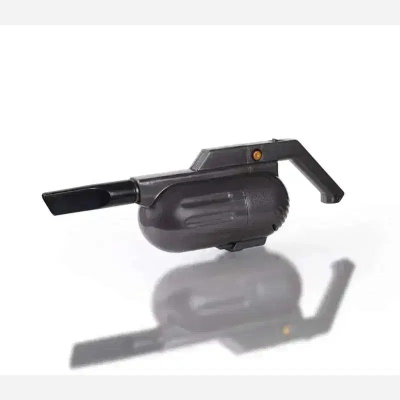 جارو برقی پرتابل ویکسل 600 وات با گارانتی + ارسال|لوازم نظافت|مشهد, ثامن|دیوار