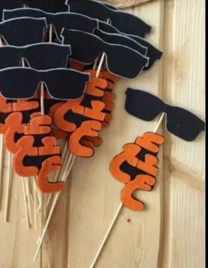 کاردستی|صنایع دستی و سایر لوازم تزئینی|تربتحیدریه, شهرک ولیعصر|دیوار