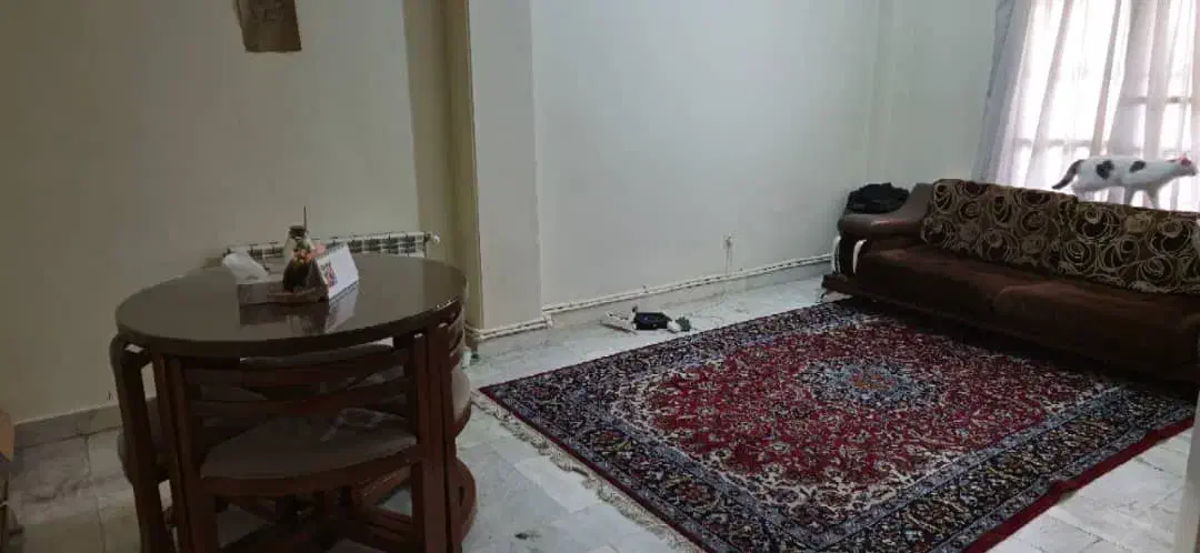 151 متر فایل شخصی اجاره امیرآباد جانبازان|اجارهٔ آپارتمان|تهران, قزل قلعه|دیوار