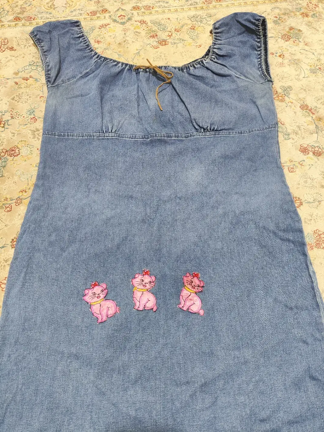 لباس بارداری نو نو|لباس|تهران, صد دستگاه|دیوار