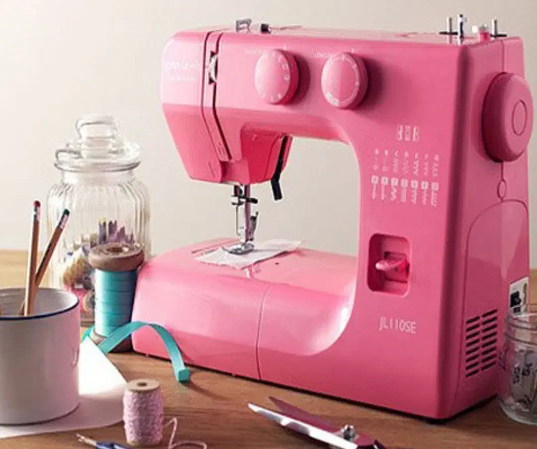 دوزنده بیرون بر لازم دارم|استخدام هنری و رسانه|فولادشهر, A4|دیوار