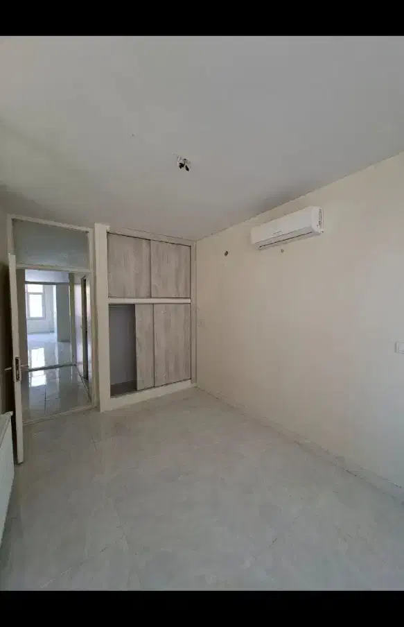 ۱۰۰متر/تک واحدی/کلا دو طبقه تاپ لوکیشن/فول بازسازی