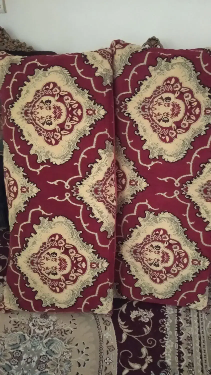 پشتی|پشتی|تربت‌حیدریه, رضاشهر|دیوار