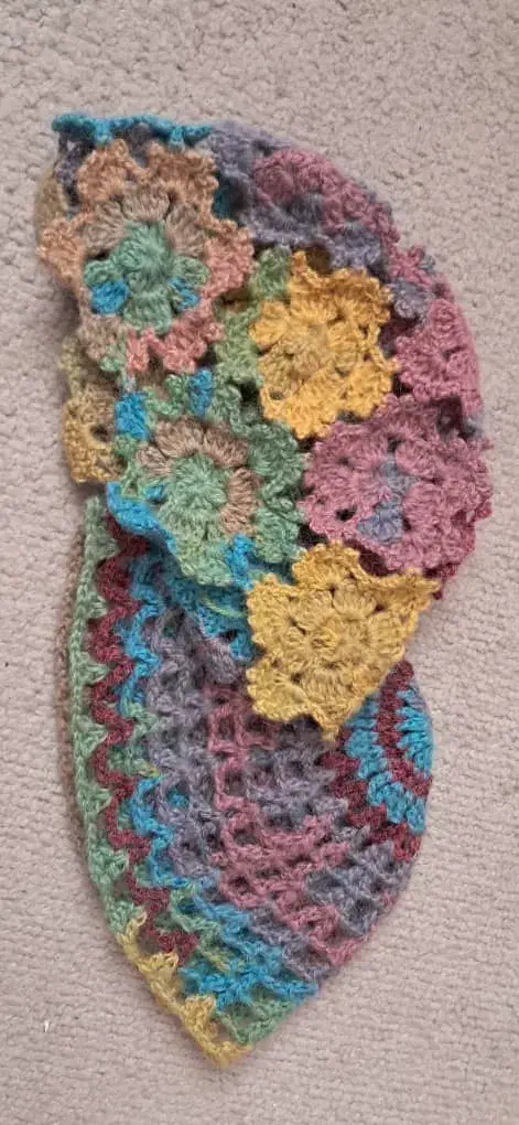 آموزش خیاطی و صنایع دستی و ماشین|خدمات آموزشی|اهواز, کوی نفت|دیوار