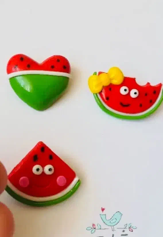 تاپر فوندانت|خوردنی و آشامیدنی|کرج, شهرک بنفشه|دیوار