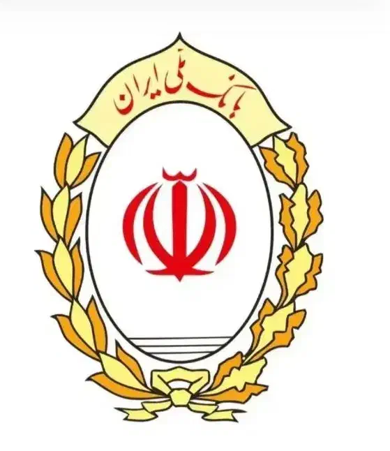 مهربانی ملی|خدمات مالی، حسابداری، بیمه|خورموج, |دیوار