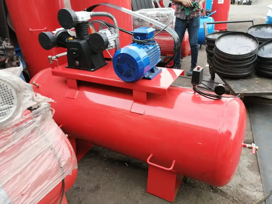 پمپ باد کمپرسور باد موتورباد زیر قیمت|مصالح و تجهیزات ساختمان|جهرم, |دیوار