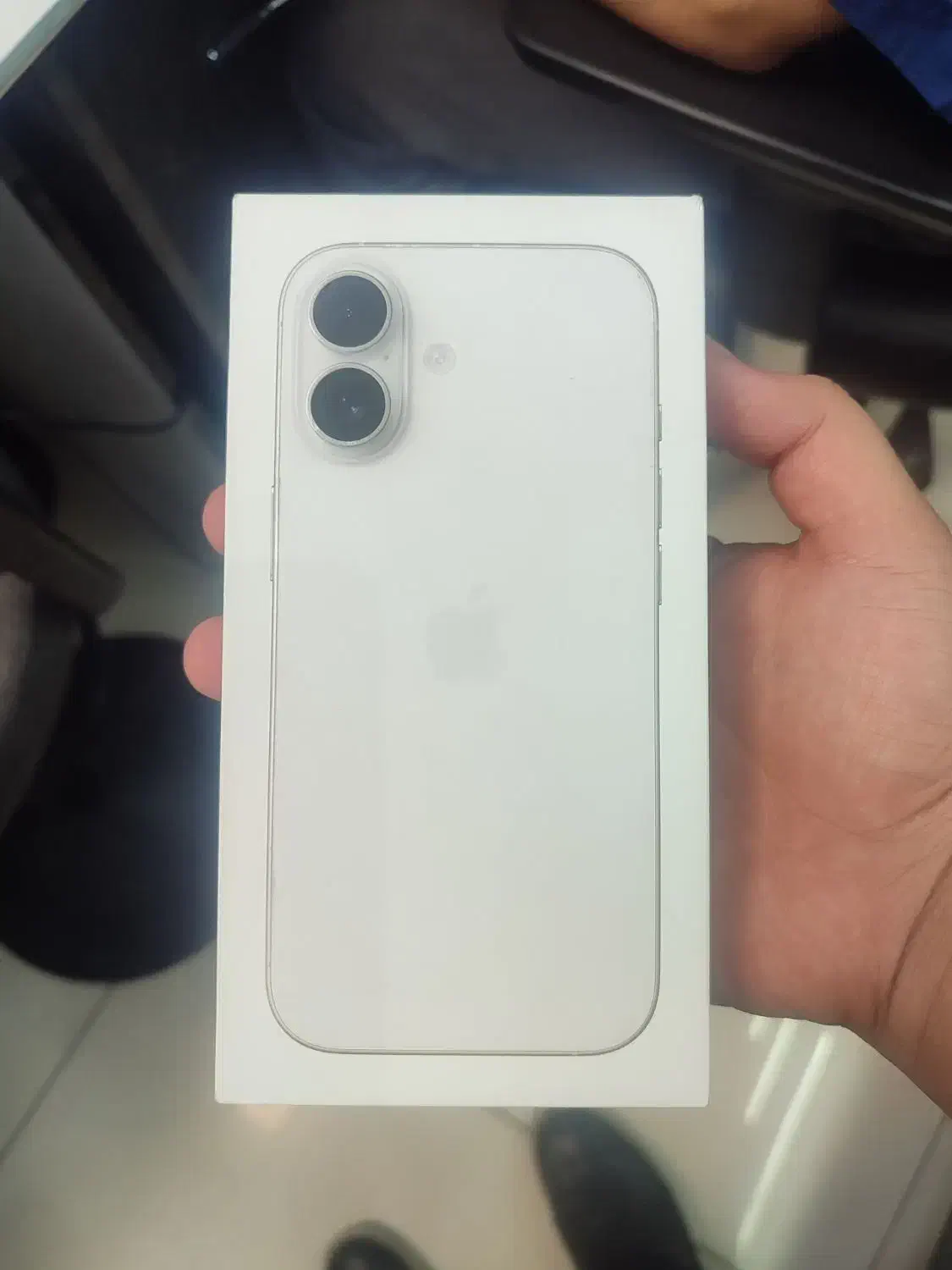 فروش گوشی آکبند و کارکرد آیفون|موبایل|اصفهان, مفتح|دیوار