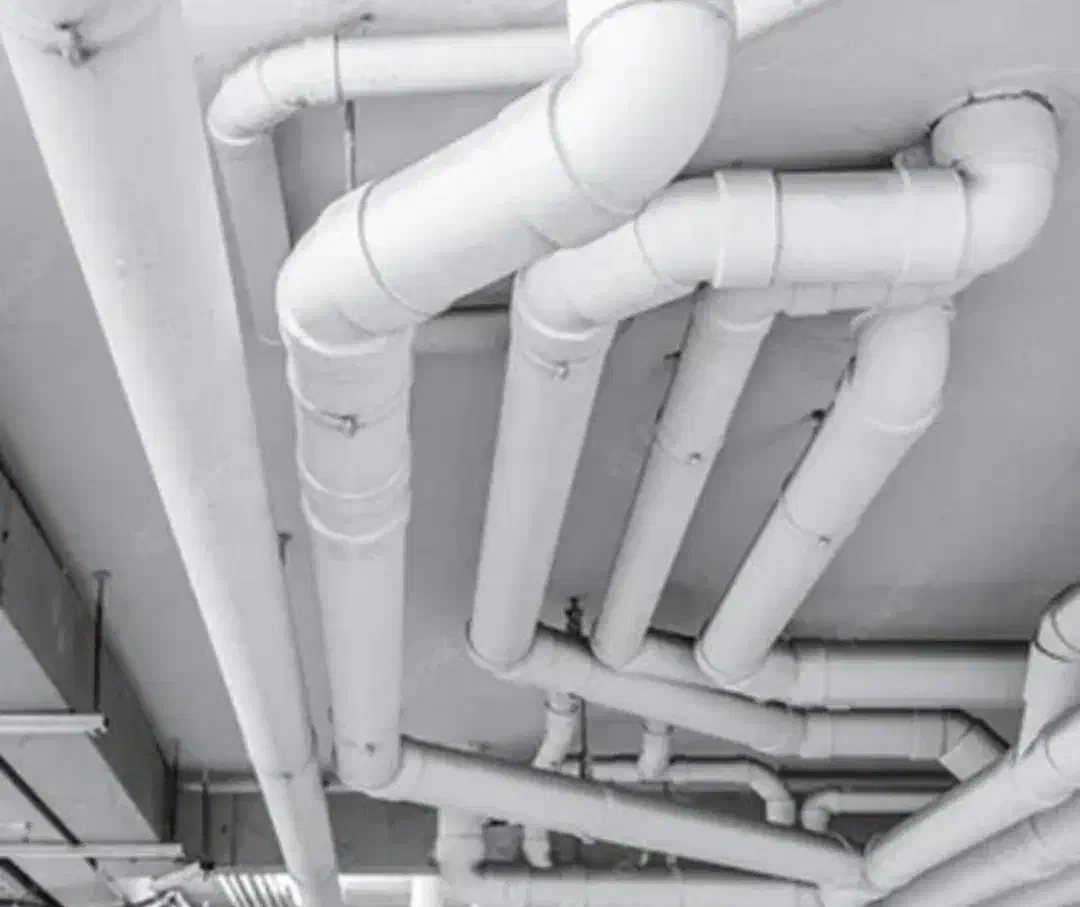 تعمیرات لوله کشی برق کاری وتانکی های فایبرگلاس|خدمات پیشه و مهارت|امیدیه, |دیوار