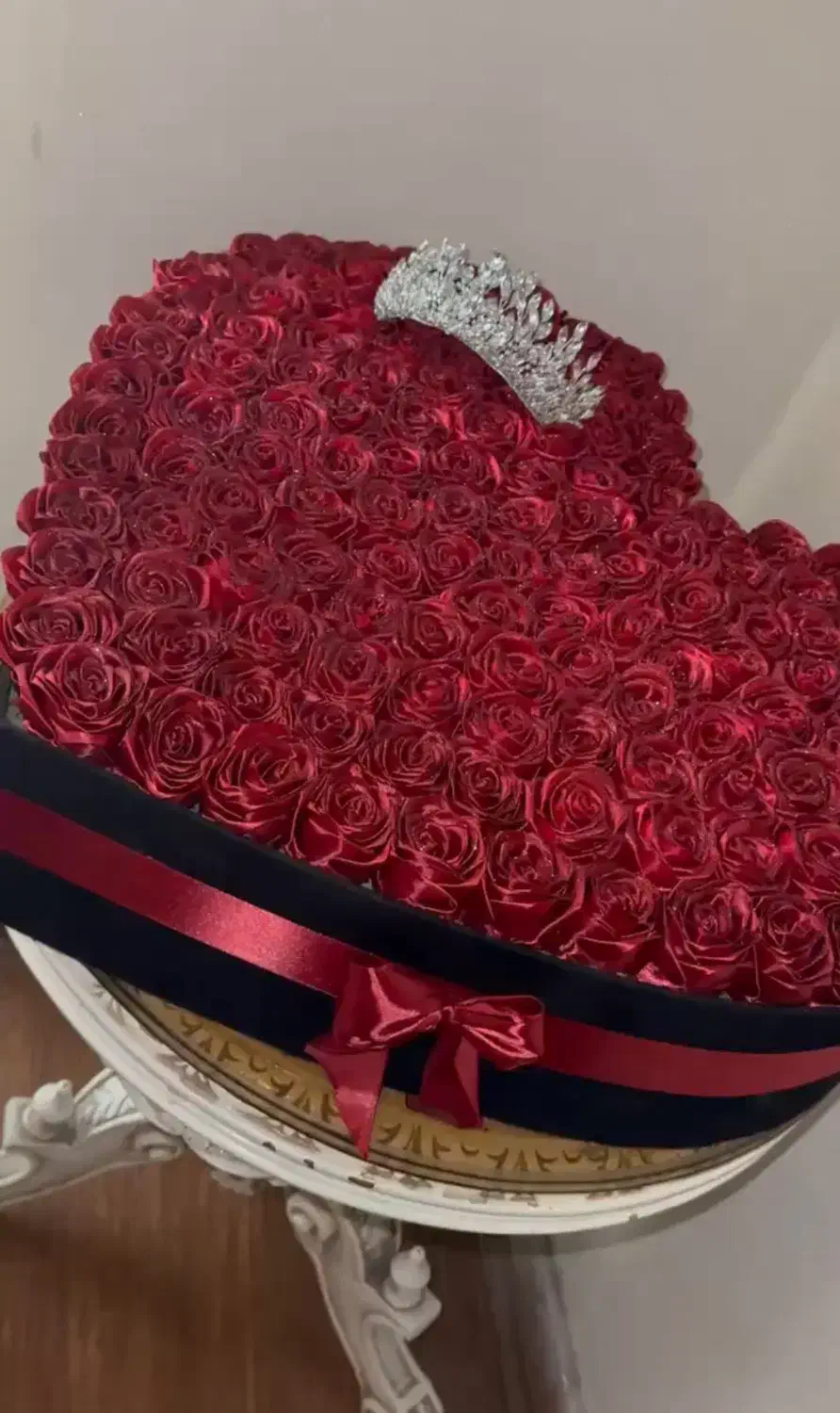 باکس گل|گل مصنوعی|تهران, گلستان (شهرک راه آهن)|دیوار