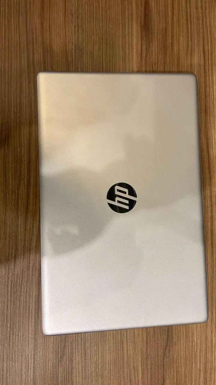 لپ تاپ hp 17 اینچ|رایانه همراه|تهران, ولنجک|دیوار