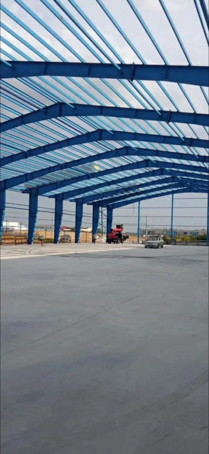 تولید سوله|مصالح و تجهیزات ساختمان|فریدونشهر, |دیوار