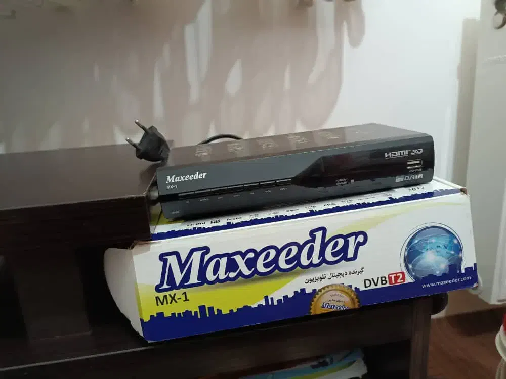 تلویزیون|تلویزیون و پروژکتور|علی‌آباد کتول, |دیوار