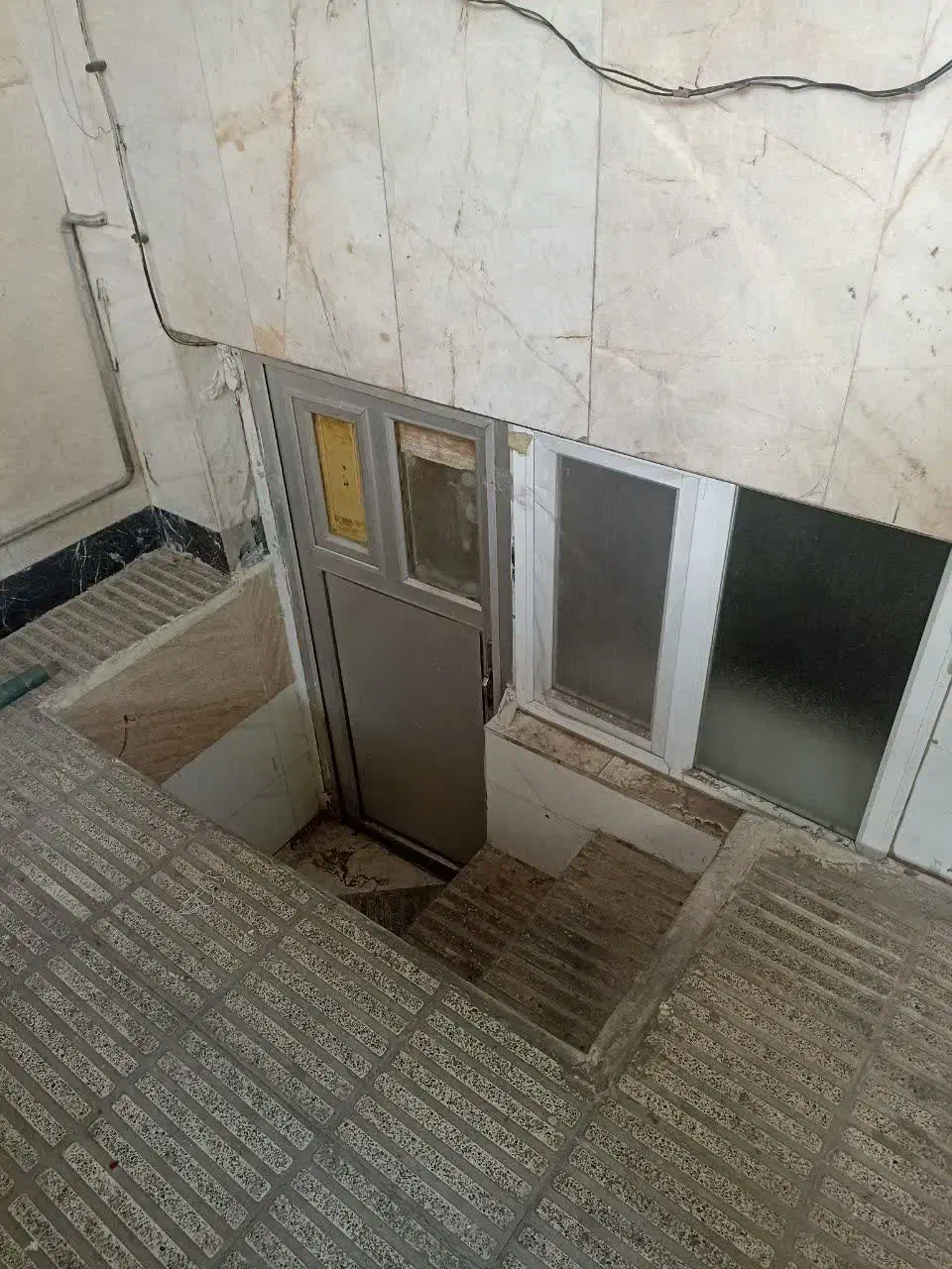 اتاق ۱۲ متری|اجارهٔ خانه و ویلا|تهران, سبلان (لشگر)|دیوار