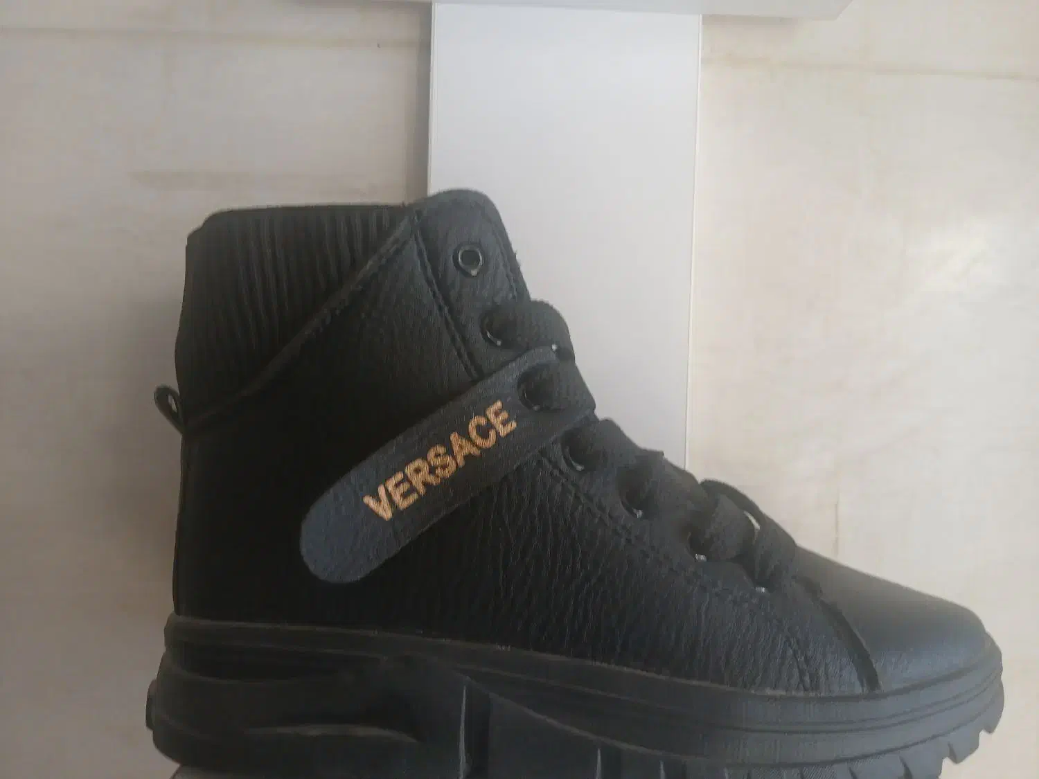 بوت زنانه زیر قیمت|کیف، کفش، کمربند|همدان, |دیوار