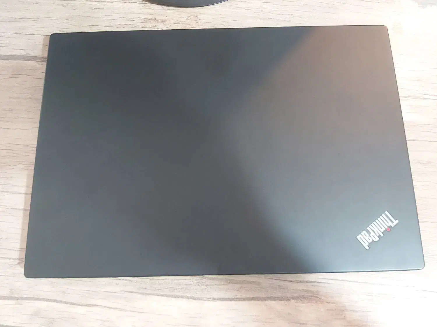 لپ تاپ لنوو x390|رایانه همراه|دوگنبدان, |دیوار