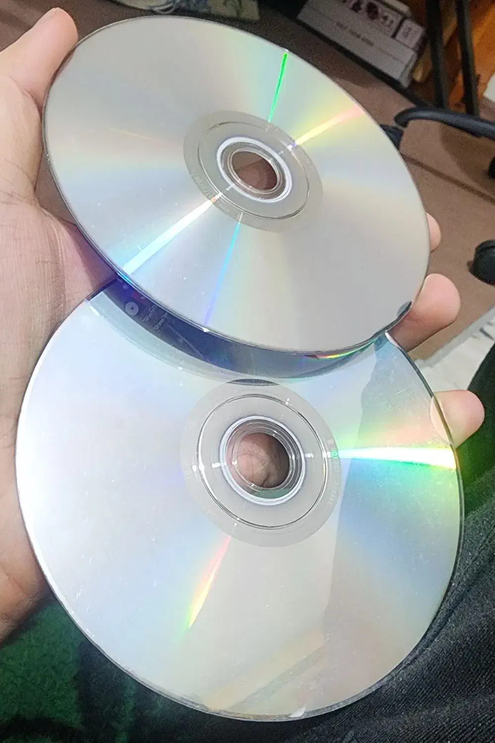 بازی های کامپیوتر|کنسول، بازی ویدئویی و آنلاین|رشت, کوی فکوری|دیوار