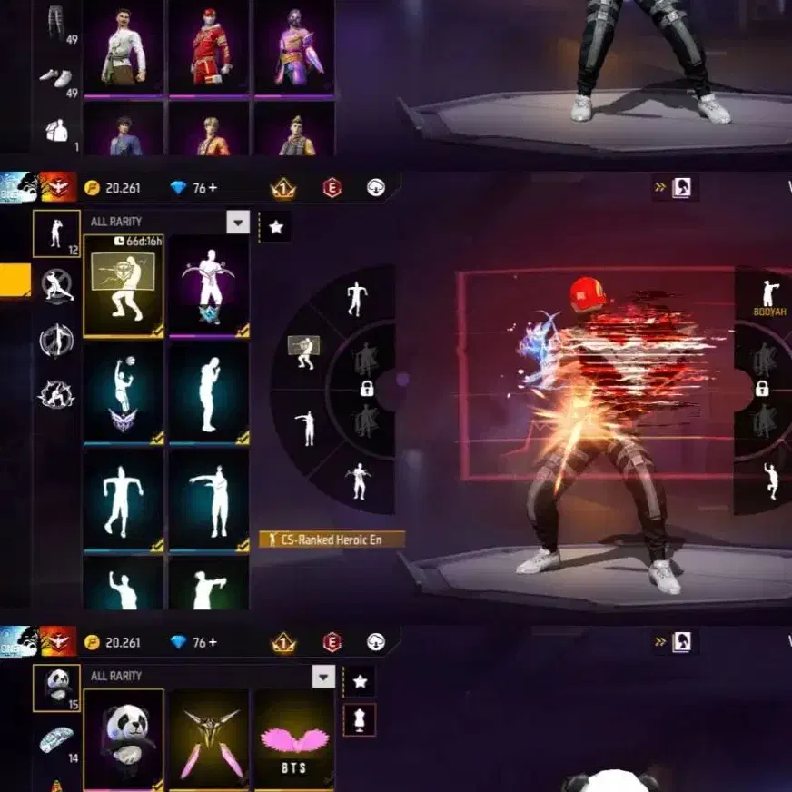 اکانت فری فای|کنسول، بازی ویدئویی و آنلاین|یزد, |دیوار