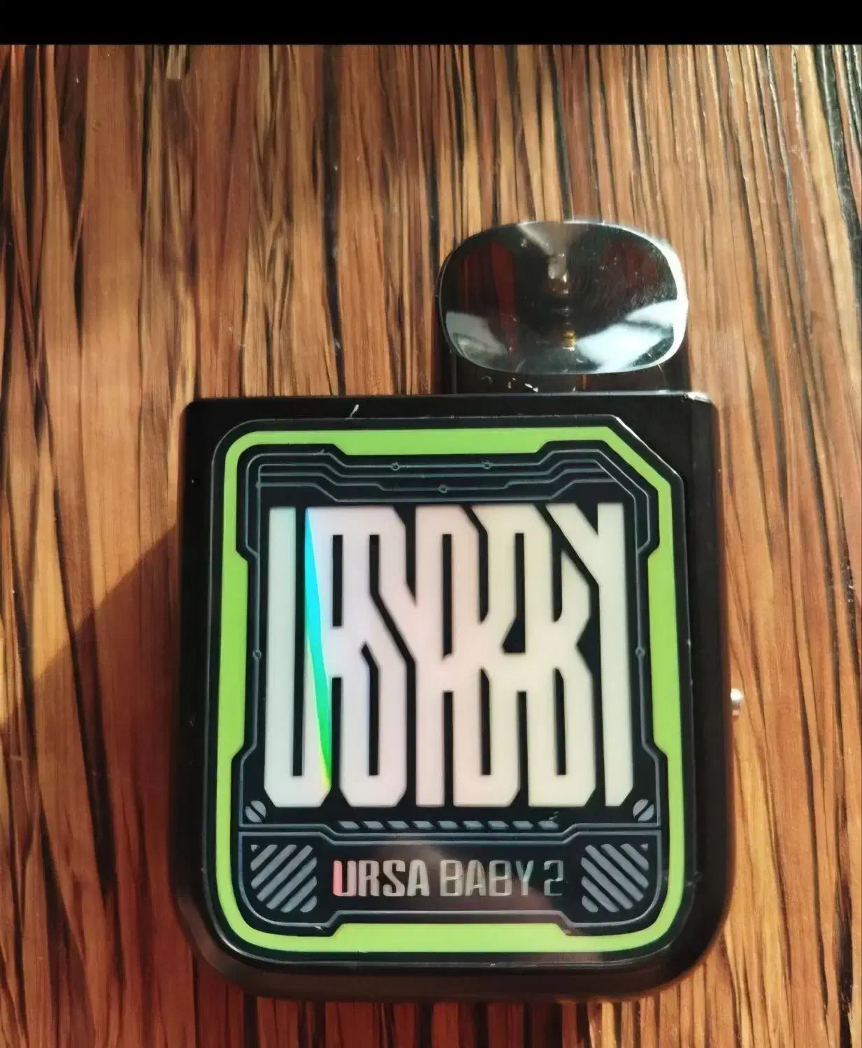 پاد اورسا بیبی ۲|زیورآلات و اکسسوری|اسلامشهر, شهرک احمدیه|دیوار