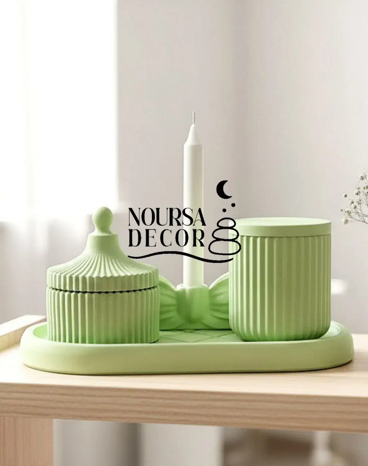 آموزش تخصصی سنگ مصنوعی تخفیف ویژه|خدمات آموزشی|دزفول, |دیوار