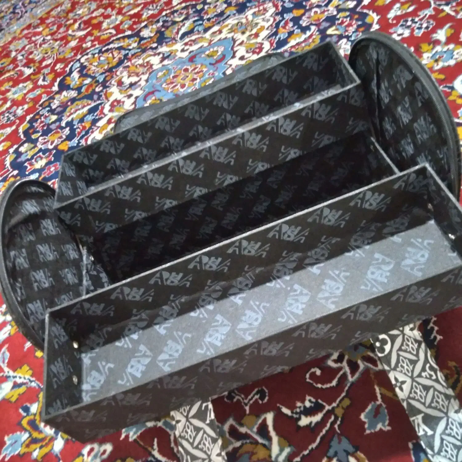 لوازم کاشت ناخن|آرایشی، بهداشتی، درمانی|کرمانشاه, |دیوار