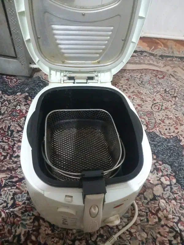 مشتری واقعی کنار میایم|سایر لوازم برقی|تربت‌حیدریه, حاجی یار‎|دیوار