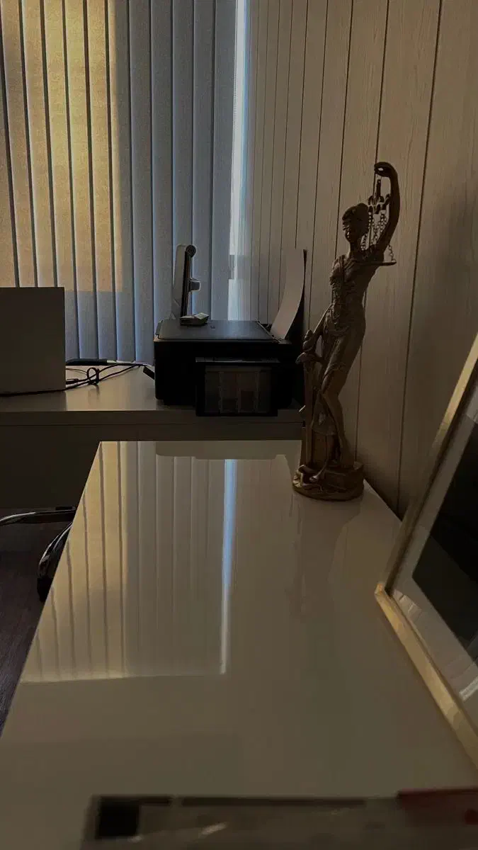 وکیل پایه یک دادگستری|خدمات مالی، حسابداری، بیمه|الوند, |دیوار